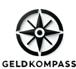 GeldKompass 